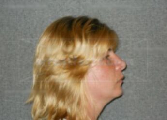 Michelle A Johnson