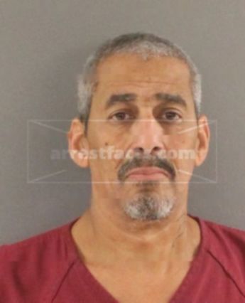 Robert Andre Smith