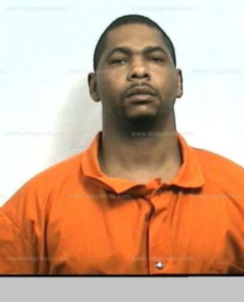 Steven L Gillispie