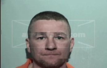 Ronald Marvin Frey