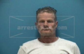 Gerald Francis Londrigan