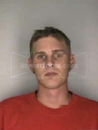 Stephen Michael Thompson