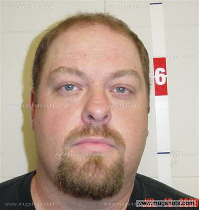 Randy Lee Skelton
