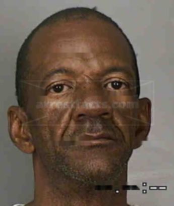 Johnnie Lee Williams