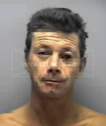 Gary Lynn Dunn
