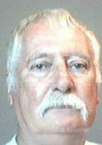 Anthony Gene Lepka Sr.