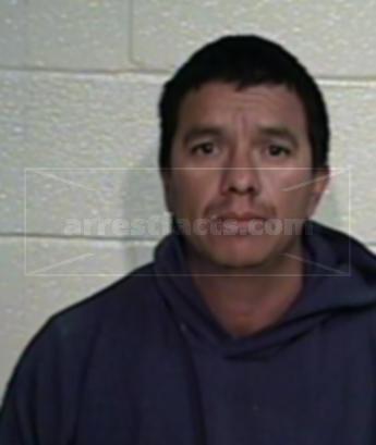 David Velez Rodriguez