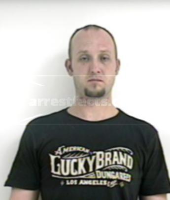 Wayne Earl Willett