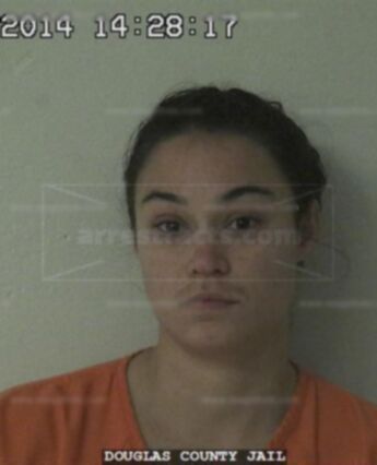 Angela Marie Benton