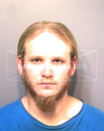 Michael William Townley