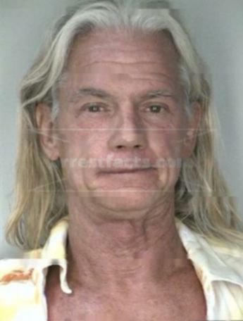 James Walter Sanker