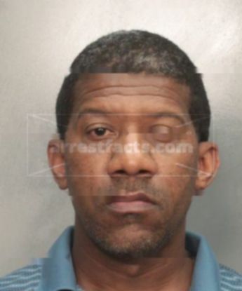 Marvin Allen Roach