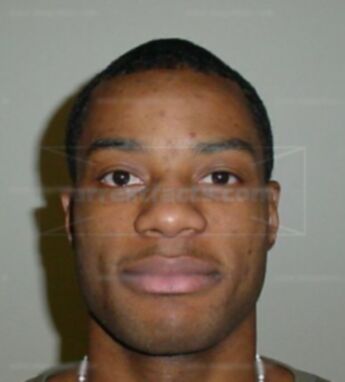 Kevin Moore