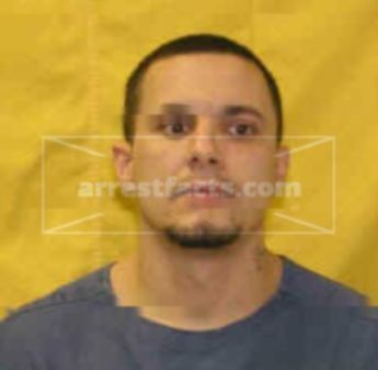 Joseph Michael Glassnap