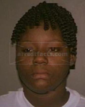 Rose Marah Ellis