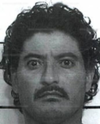 Miguel Angel Guevara