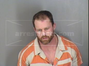 William Brouder Freeman