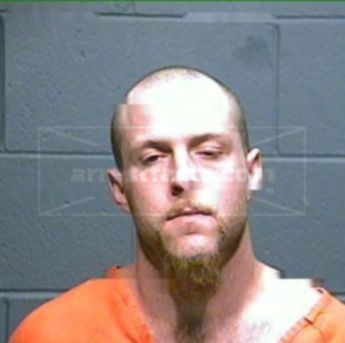 James Douglas Hutcherson