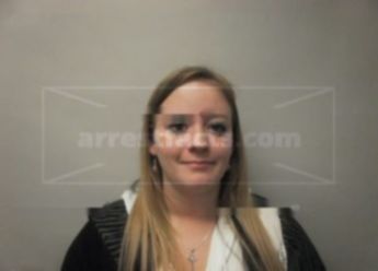 Amanda Hornsby