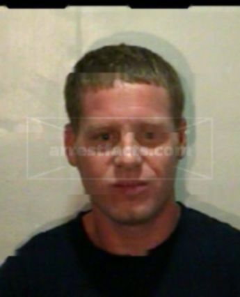 David Craig Brooker