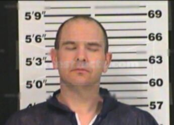 Steven Elliott Jonaitis