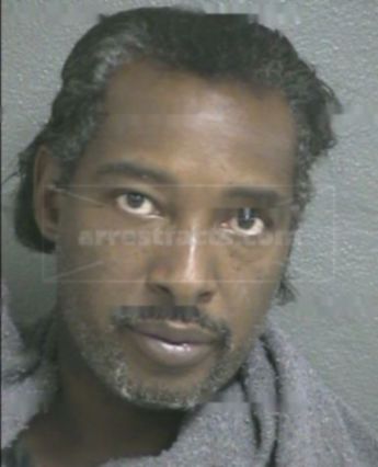 Arthur Thomas Berry Iii