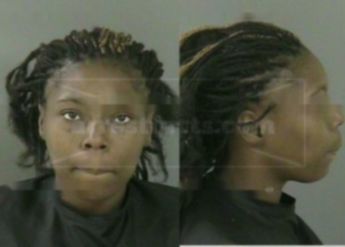 Williams Jennifer R.