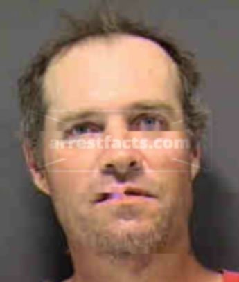 Michael Joseph Mcglinchey