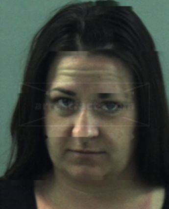 Erin Elizabeth Schock