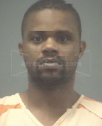 Antonio Savage