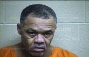 George Charles Brannon