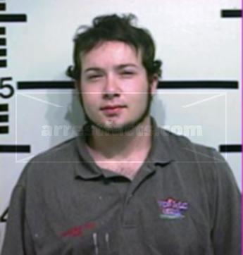 Isaac Phillip Dingler