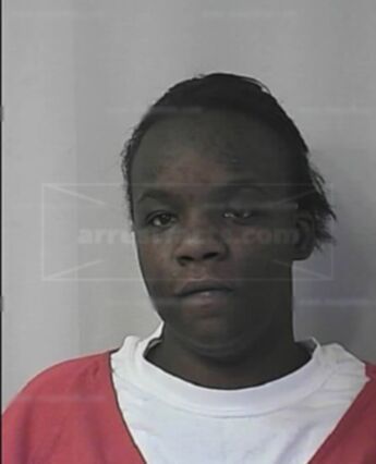Cassandra Maurice Chapman