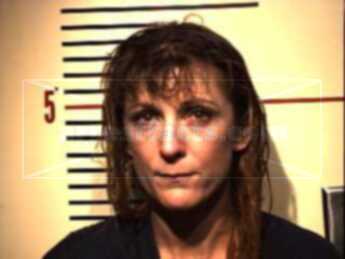 Pamela Kay Newman