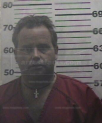 Phillip L Cramer