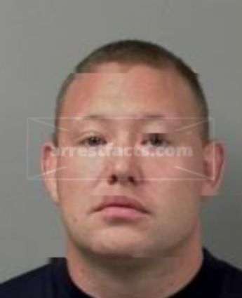 Steven Joseph Gordon