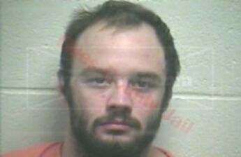 Brandon Robert Phillips