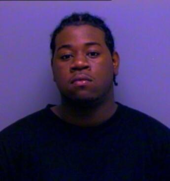 Paul Edward Thomas