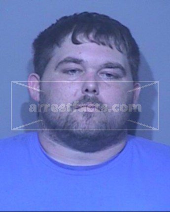 Roy Dwayne White Jr