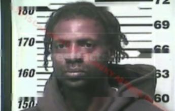Dwight David Wilson