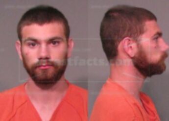 Donald Bradley Seitz