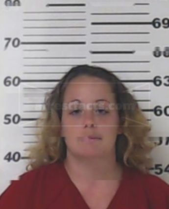 Cheri Renee Crutchfield