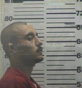 Michael Combs Jr.