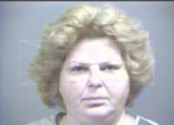 Kimberly Renee Estupinan Ivey