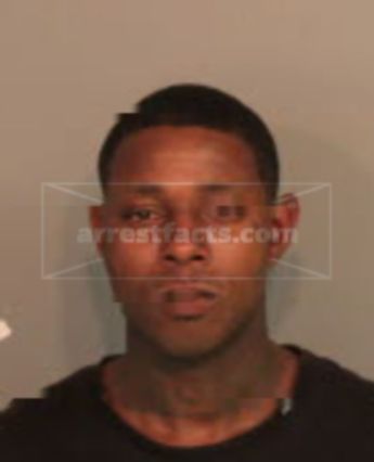 Rickey Lee