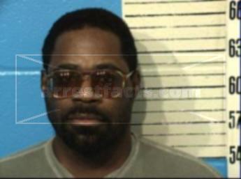 Kevin James Bailey
