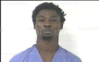 Jerome Michael Coleman