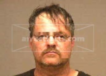 Todd Owen Moodispaugh