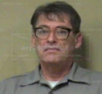 Randall A Forbes