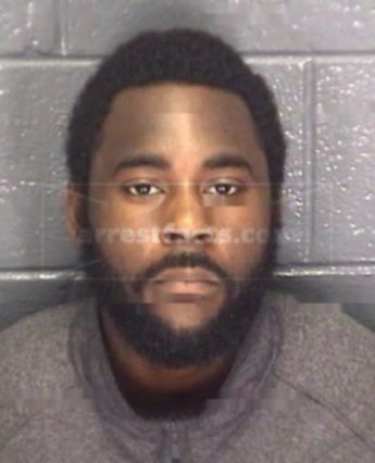Demont Tayshawn Atych